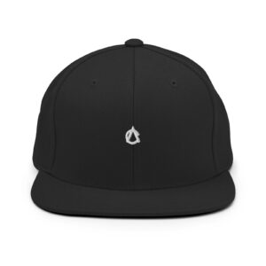 Built Daily Snapback