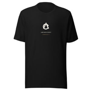 Core Mark Tee