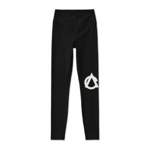 Form Luxe Leggings