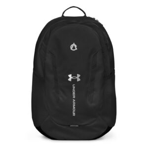 Mission Under Armour Backpack