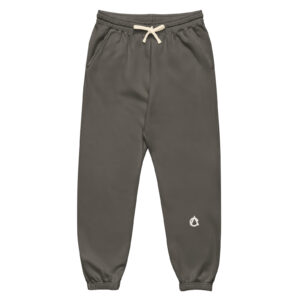 Recovery Garment-Dyed Sweatpants