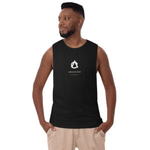 Training Division Tank